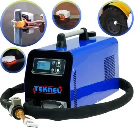 podgrzewacz-indukcyjny-nagrzewnica-teknel-butterfly-evolution-lcd-35-kw