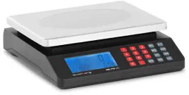 waga-sklepowa-kalkulacyjna-30-kg-dokladna-steinberg-do-1-g-gastronomiczna