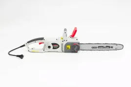 nac-pila-lancuchowa-elektryczna-2400w-ce24-40-0s-wm-h