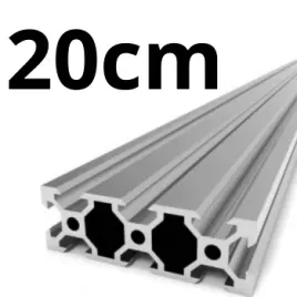 profil-aluminiowy-konstrukcyjny-20x60-v-slot-2060-20cm-ciety-na-wymiar