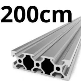 profil-aluminiowy-konstrukcyjny-20x60-v-slot-2060-200cm-ciety-na-wymiar