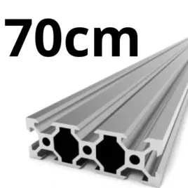 profil-aluminiowy-konstrukcyjny-20x60-v-slot-2060-70cm-ciety-na-wymiar