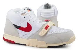 buty-meskie-nike-air-trainer-1-dz2547-100-sneakersy-sportowe-biale