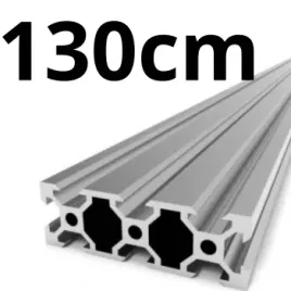 profil-aluminiowy-konstrukcyjny-20x60-v-slot-2060-130cm-ciety-na-wymiar
