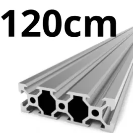 profil-aluminiowy-konstrukcyjny-20x60-v-slot-2060-120cm-ciety-na-wymiar
