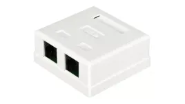 gniazdo-komputerowe-2xrj45-kat-5e-nieekranowane-utp-natynkowe-alantec