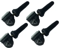 4-czujniki-tpms-ford-mondeo-mustang-focus-fiesta-mk8-ranger-transit