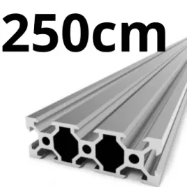 profil-aluminiowy-konstrukcyjny-20x60-v-slot-2060-250cm-ciety-na-wymiar