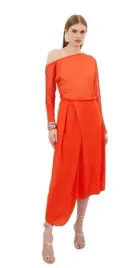karen-millen-sukienka-z-dlugim-rekawem-i-asymetrycznym-dekoltem-s-b1f