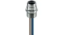 zlacze-panelowe-fixcon-m12-zenskie-5-pinowe-montaz-przedni-gwint-od-st