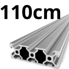 profil-aluminiowy-konstrukcyjny-20x60-v-slot-2060-110cm-ciety-na-wymiar