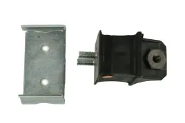 poduszka-silnika-przod-l-p-mercedes-sprinter-95-901-905