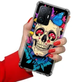 etui-do-xiaomi-11t-5g-antishock-or-pancerne-wzmocnione-trwale-for-boys-wz