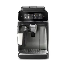 ekspres-cisnieniowy-philips-ep3349-70