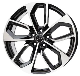 felgi-19-audi-limousine-a3-cabrio-a4-a4-allroad-s4-a5-a5-sportback