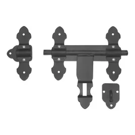 wcz-200-zasuwa-czarna-ozdobna-200x200x25