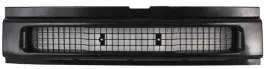 iveco-daily-ii-1999-2006-atrapa-kratka-grill-nowy