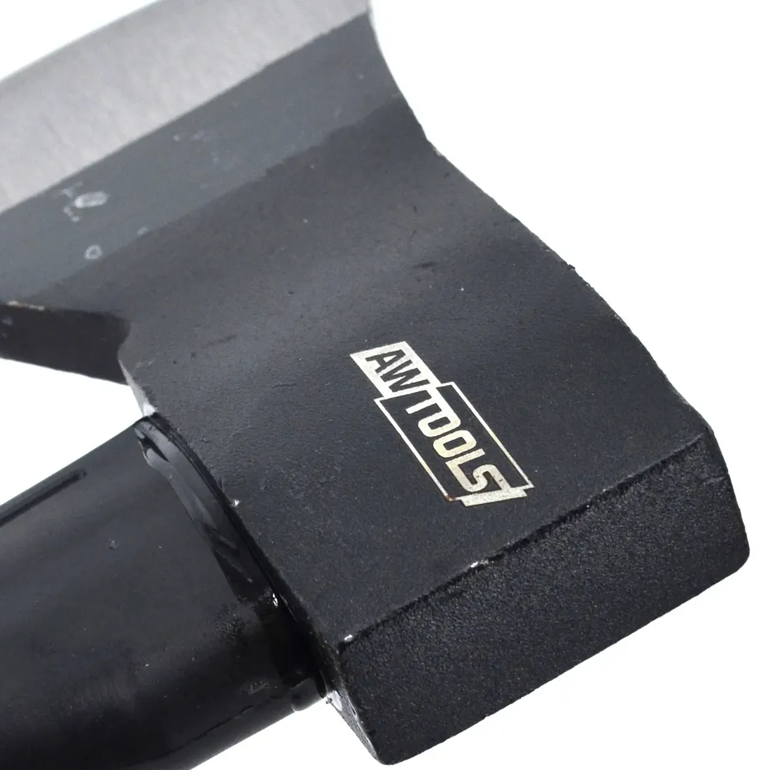 awtools-siekiera-ciesielska-06kg-xt040