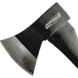 awtools-siekiera-ciesielska-06kg-xt040-stan-nowy