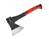 awtools-siekiera-ciesielska-06kg-xt040-marka-aw-tools