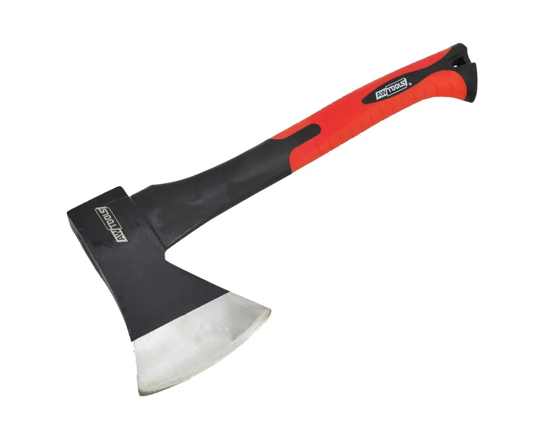 awtools-siekiera-ciesielska-06kg-xt040-stan-nowy
