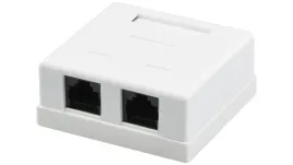 gniazdo-komputerowe-2xrj45-kat-5e-nieekranowane-utp-natynkowe-neku