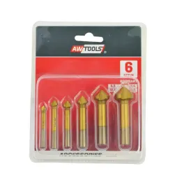 awtools-poglebiacz-stozkowy-kpl-6cz-63-205