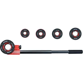 zestaw-gwintownic-1-2-3-4-1-1-1-4-proline