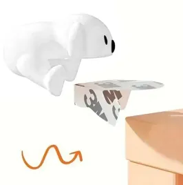 da258-ochraniacz-naroznikow-bialy-pies