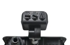 awtools-reflektor-slim-smd-led-30w-ruch