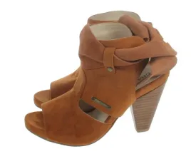 chattawak-sandaly-brazowe-na-obcasie-ze-skora-36-j-a