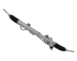 przekladnia-kierownicza-l200-2-4-kl-pajero-sport-ks-4410a603