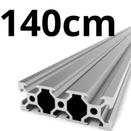 profil-aluminiowy-konstrukcyjny-20x60-v-slot-2060-140cm-ciety-na-wymiar
