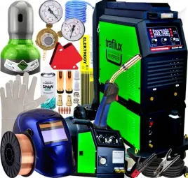 spawarka-inwertorowa-migomat-trafilux-mig-500-synergia-4x4-spot-led-tig-mma