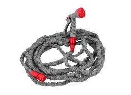 awtools-waz-ogr-rozciagliwy-10-30m-3-krotny