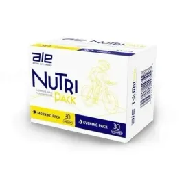 witaminy-kapsulki-ale-nutripack-60-caps-dzien-noc-multiwitamina