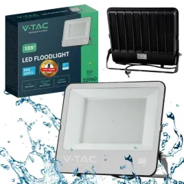 halogen-led-200w-22960lm-ip65-6500k-naswietlacz-zewnetrzny-wodoodporny-mocn