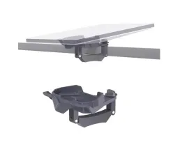 adapter-uchwyt-montazowy-starlink-mini-na-bagaznik-dachowy-belki-auta-edup
