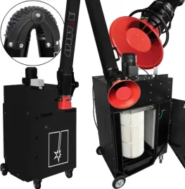 mobilny-odciag-spawalniczy-filtr-spartus-clearstream-1000-3m-sp030-06-003