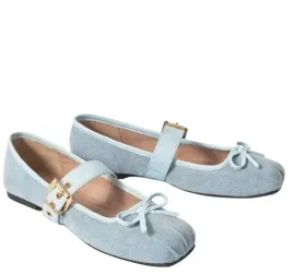 shein-baleriny-damskie-niebieskie-z-kokardka-i-sprzaczka-39-1el