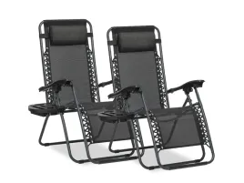 lezak-ogrodowy-skladany-fotel-plazowy-zero-gravity-z-uchwytem-lezanka-150kg