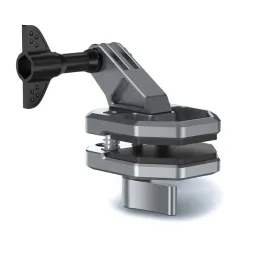 mocowanie-uchwyt-do-owiewki-szyby-motocykla-dla-kamery-gopro-dji-insta360