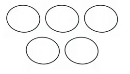 5x-uszczelka-casio-dw-6700-ga-1000-ga-1100-oryginal