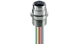 zlacze-panelowe-m12-4-polowe-zenskie-do-montazu-frontowego-gwint-monta