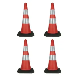 pacholek-slupek-drogowy-twardy-stabilny-pacholki-ciezkie-odblaskowe-75cm-4x