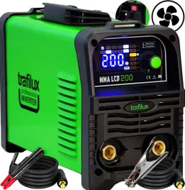 spawarka-inwertorowa-mma-elektrodowa-trafilux-mma-200-lcd-230v-200a-vrd