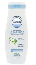 leocrema-balsam-do-ciala-aloe-vera-400-ml