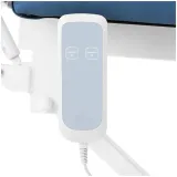 lozko-do-masazu-physa-valence-blue-lezanka-150-kg-187x67-cm-niebieskie-stan-nowy