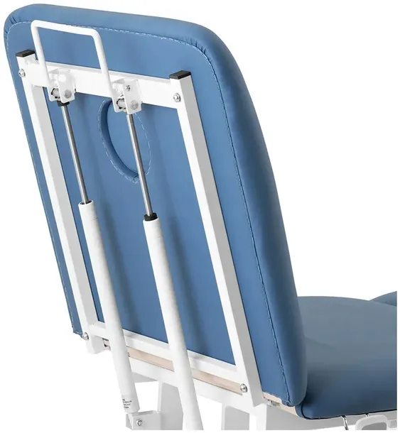 lozko-do-masazu-physa-valence-blue-lezanka-150-kg-187x67-cm-niebieskie-dlugosc-blatu-187-cm