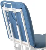 lozko-do-masazu-physa-valence-blue-lezanka-150-kg-187x67-cm-niebieskie-dlugosc-blatu-187-cm